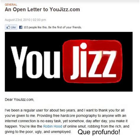 yuo jezz|完整版《www.youjizz.com.